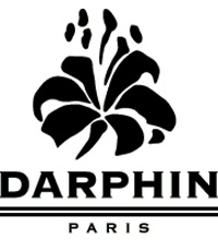 Darphin